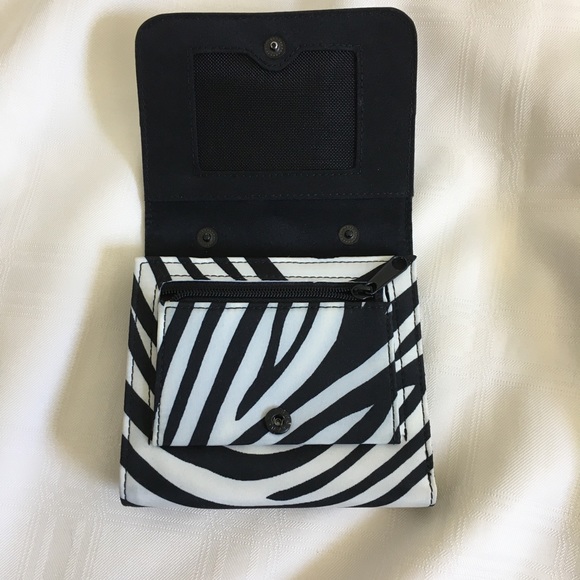 Express Wallet - Picture 3 of 5